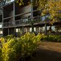 Alila Ventana Big Sur