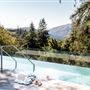 Alila Ventana Big Sur