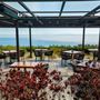 Alila Ventana Big Sur
