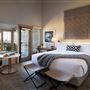Alila Ventana Big Sur
