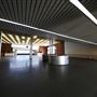Ontario International Airport - ONT