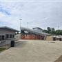 Butte County Fairgrounds - 3rd DAA