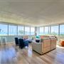 Long Beach Beach Condo