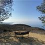 Charmlee Wilderness Park