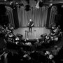 Comedy Store