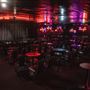 Comedy Store