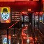 Comedy Store