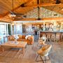 Peppertree Lane Ranch