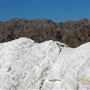 California Supreme Salt aka Dale Dry Lake