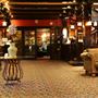 Glen Tavern Inn & Restaurant