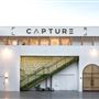 Capture Studios