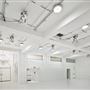 Capture Studios