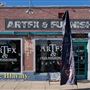 Town of Yucca Valley - Old Town
