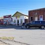 Randsburg - Old West Town