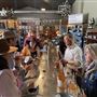 Santa Barbara Wine Country