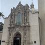 Balboa Park