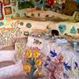 Salvation Mountain