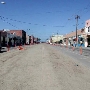 City of Guadalupe