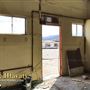 Town of Eagle Mountain - Abandoned Gas Station