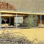 Town of Eagle Mountain - Abandoned School