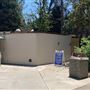 Los Angeles Zoo & Botanical Gardens - LA Zoo