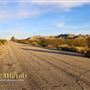 Pinto Road