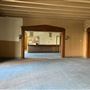 Variety Arts Center - Robhana Group