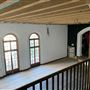 Variety Arts Center - Robhana Group