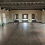 Variety Arts Center - Robhana Group