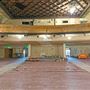 Variety Arts Center - Robhana Group