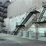 Variety Arts Center - Robhana Group