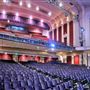 Saban Theater