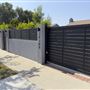 Cantara St - Residential Family Home