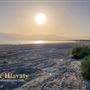 North Shore Beach and Yacht Club - Salton Sea - Water Vistas