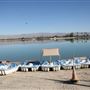 Lake Cahuilla Veterans Regional Park