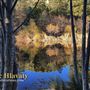 Lake Fulmor