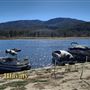 Lake Hemet - Campgrounds