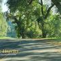 Bogart Regional Park