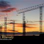 Bombay Beach - Private Lands