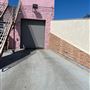 Los Angeles Downtown - Pico Blvd