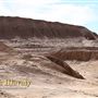 Ocotillo Wells Private Canyons