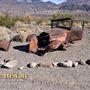 Ballarat Ghost Town