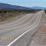 Dillon Road - "The Dips"