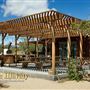Joshua Tree Acres - Desert Airstream Resort
