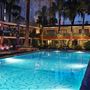 Hollywood Roosevelt, The