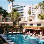 Hollywood Roosevelt, The