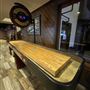 Historic Brookdale Lodge - Santa Cruz Mountains