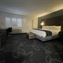 Historic Brookdale Lodge - Santa Cruz Mountains
