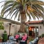 Segel Beach House