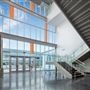 Los Angeles Trade Technical College / LATTC